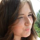 sweetgirl (@57_sweetgirl) Twitter