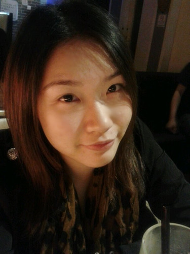 facebook:盤絲慧   微博：_絲Crazy
