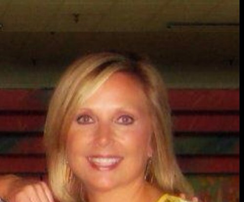 KennedyLora's profile picture. 