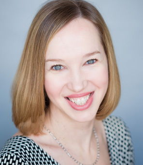 Intellectual property evangelist and passionate educator. Happy wife and mother of one adorable 6 year old. GO BRUINS!