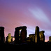 Visit Stonehenge (@Stonehenge_Tour) Twitter profile photo