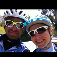 ArtRand (@artrand) 's Twitter Profile