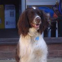 Andy Redman - @redders1957 - Twitter