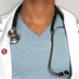 Panaceum Group (@panaceumgroup) Twitter profile photo Panaceum Group (@panaceumgroup) Twitter profile photo