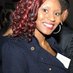 adenike adenitire (@adenike1) Twitter profile photo