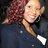 adenike adenitire