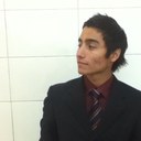 David Gatica - @Siko3run - Twitter