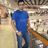 AnkitDoshi7's profile image