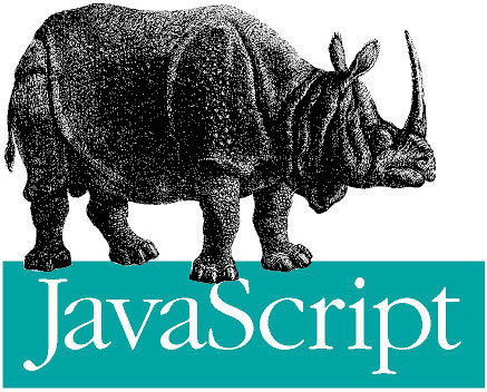 JavaScript is a dynamically typed language commonly used for client side scripting. It is NOT the same as Java