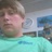 blee182's profile image