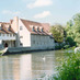 Aylesford Priory (@aylesfordp) Twitter profile photo Aylesford Priory (@aylesfordp) Twitter profile photo