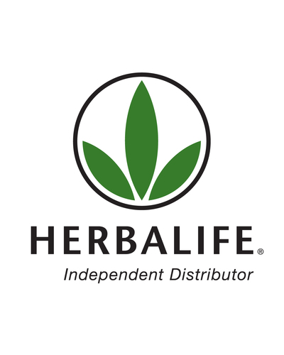 Product information and ordering from Independent Herbalife Distributor Healthy Living Shop