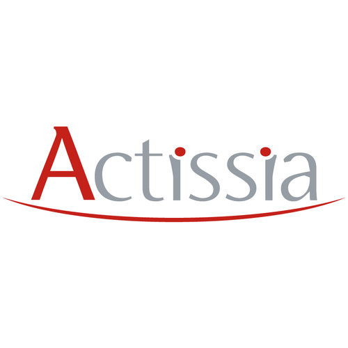 Actissiaさんのプロフィール画像