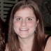 Brittany Cowfer, MD (@brittanycowfer) Twitter profile photo Brittany Cowfer, MD (@brittanycowfer) Twitter profile photo
