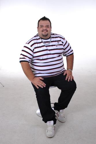 Oi sou Jocelio Araujo conhecido como Bola Cantor do Grupo Doce Ilusão também sou Compositor.
 (86) 9927-4087	Trabalho
 (86) 8856-6281	Trabalho