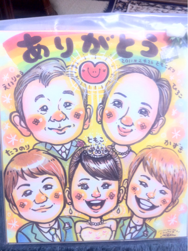 読書/テニス/麻雀がしたい