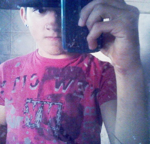 Picture