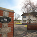 Croft Acre Cottages (@stayinporteynon) Twitter profile photo