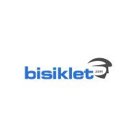 Bisiklet.com(@Bisikletcom) 's Twitter Profile Photo