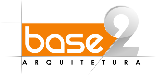 Base2Arq's profile picture. escritório de arquitetura dedicado a elaboração de projetos arquitetônicos, administração e gerenciamento de obras dos mais variados tipos.
