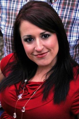 smanderson1106's profile picture. 