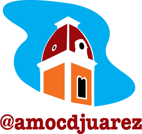 Eventos culturales en nuestra ciudad. Información de actividades para los ciudadanos
#AmoCdJuarez