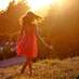 Beyaz MeLek (@yeldatekin2) Twitter profile photo
