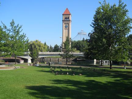 SpokaneToDoList's profile picture. Spokane Travel Tips - Your guide to people, places, and things to do in Spokane Washington. Just getting started! :) Have a great day!