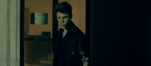 I'm 3-year beliebers!!