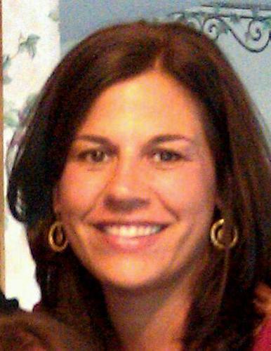 JaimeMungo's profile picture. Principal @FTSD_Riverfront, mother of two, wife of another Ed Leader