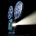 John McAteer - @FiatLuxCinema - Twitter