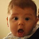 Dora Escobar - @sebbys_mom - Twitter