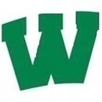 WHS Athletics(@WHS_Athletics) 's Twitter Profileg