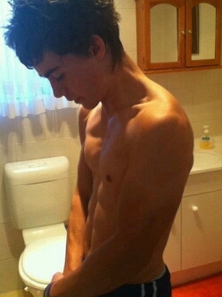 T€AMGAY♥|T€AM16♥|T€AMYOLO♥|T€AMS€XCHATS♥|T€AMCUTEGUYS♥|T€AMFOLLOWME♥|T€AM$INGlE