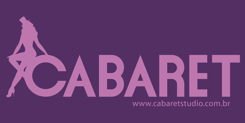 CabaretStudio's profile picture. 