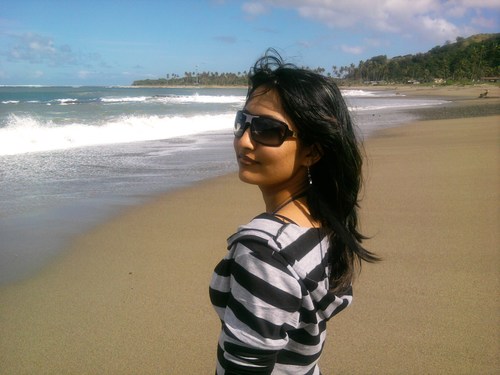 klumzie.....;)
