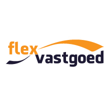 Flex Vastgoed biedt opdrachtgevers haar expertise aan op het gebied van Vastgoed. Zowel voor advies, bouwbegeleiding, bouwmanagement en projectontwikkeling.