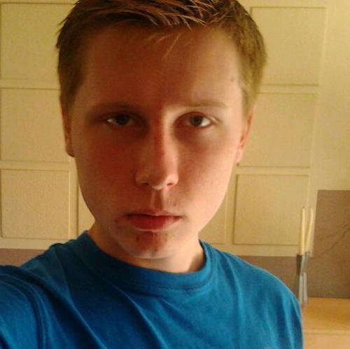 dylan_atcheson's profile picture. 