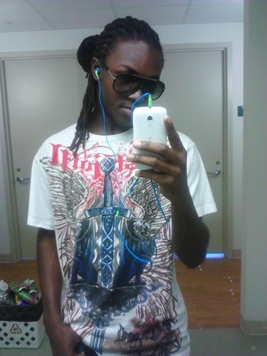 mka1746's profile picture. 