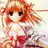 Zuzuki_Chan's profile image