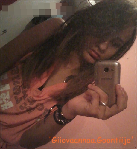 http://t.co/trd8rHnKPx |Ask-me ?'