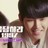 HOYA__JA's profile image