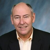 Ken Root (@realkenroot) 's Twitter Profile