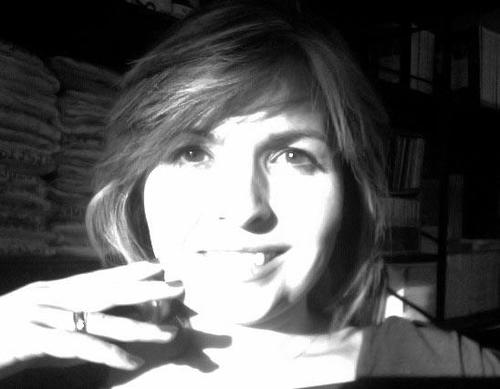 FannyMeuh's profile picture. 