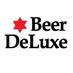 Beer DeLuxe Hawthorn (@bdhawthorn) Twitter profile photo