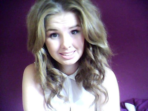 dantownsleyx's profile picture. 