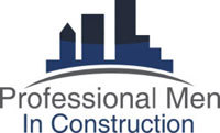 PMIC establishs a safe online organizational atmosphere that enhances the relationships and businesses of men all throughout NY and NJ.