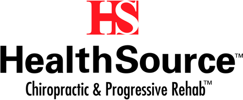 HSHamiltonMill's profile picture. Chiropractic office who cares for low back, disc pain, neck pain, headaches and much more!!!  We are dedicated to helping you achieve optimum health!!!