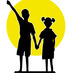 Restavek Freedom (@restavekfreedom) Twitter profile photo Restavek Freedom (@restavekfreedom) Twitter profile photo