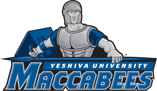 Yeshiva University Student-Athletes of the Week - Yeshiva University ...